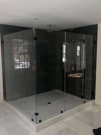 Images Accurate Glass, Inc.