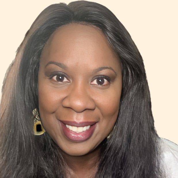 Images Latonya Fakir, Counselor
