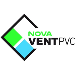 Novaventpvc Logo