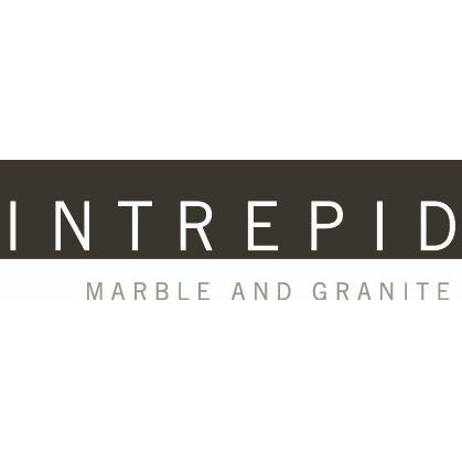 Intrepid Marble and Granite - Portland, OR 97202 - (503)235-2010 | ShowMeLocal.com