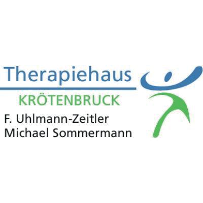 Logo Physio Sommermann