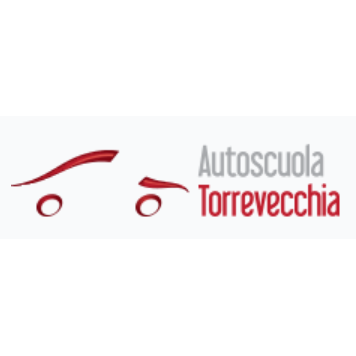 Autoscuola Torrevecchia Logo