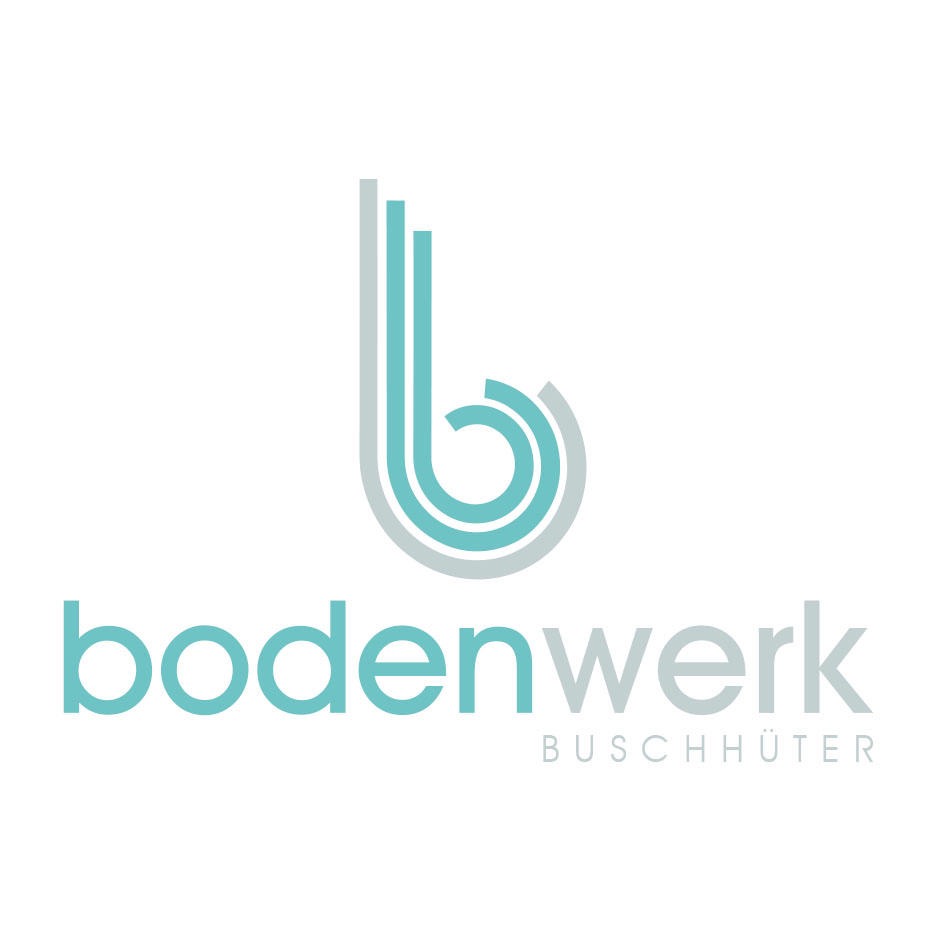 Bodenwerk Buschhüter - Bodenleger in Neuss in Neuss - Logo