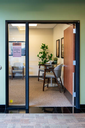 Images Providence Bridgeport Rehab and Sports Therapy - Tigard