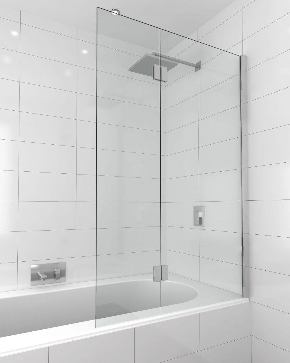 Images Penrith Valley Glass