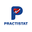 Practistat - Columbia, MD - (443)720-0316 | ShowMeLocal.com