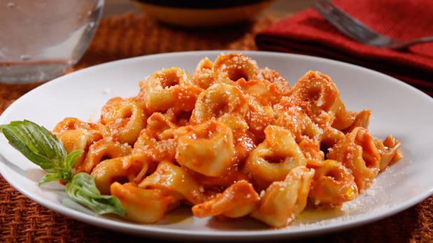 Images Mario's Pizzeria & Ristorante