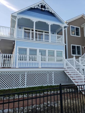 Images Mrr Construction