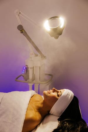 Images Opal Spa - Jupiter Beach Resort