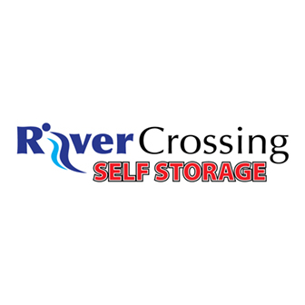 River Crossing Storage & RV