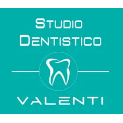 Studio Dentistico Valenti Logo
