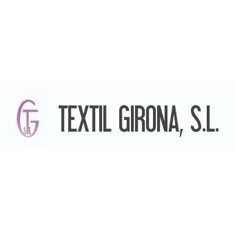 Textil Girona S.L. Logo