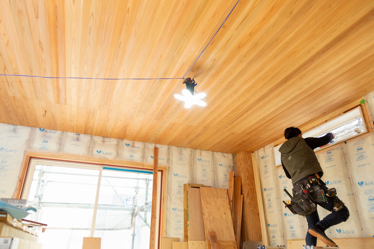 Images アルトフル株式会社