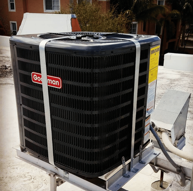 Images Dade Super Cool Air Conditioning