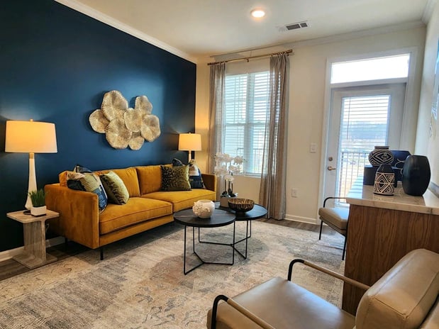 Images Ardmore at Vance