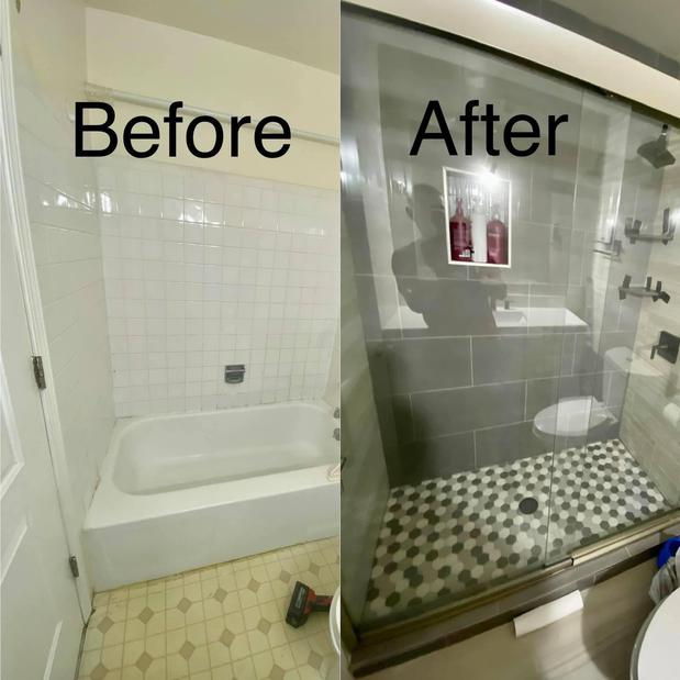 Images A&D Exteriors and Remodeling