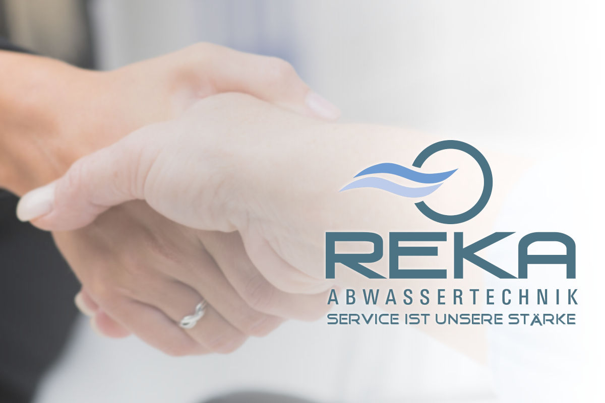 Reka Abwassertechnik, Helfensteinstraße 2 in Calden