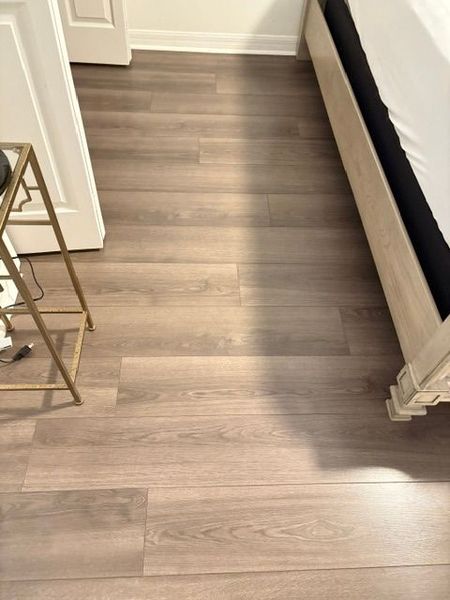 Images Apex Flooring Solutions