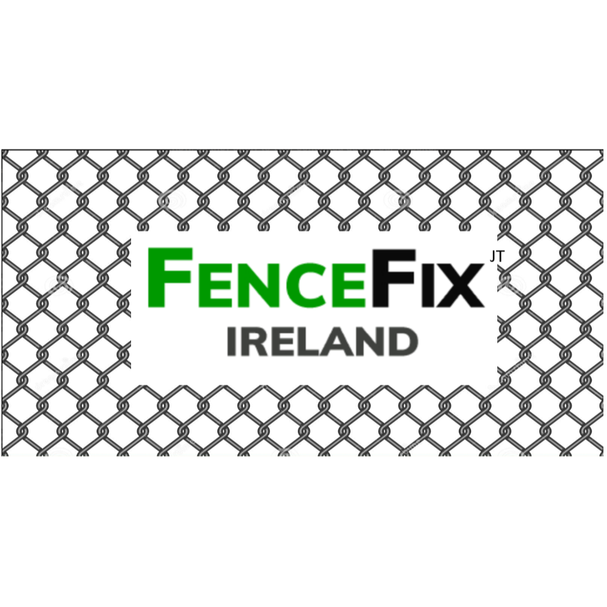 FenceFix Ireland