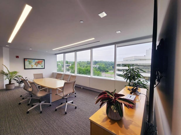 Images The Maddox Law Firm