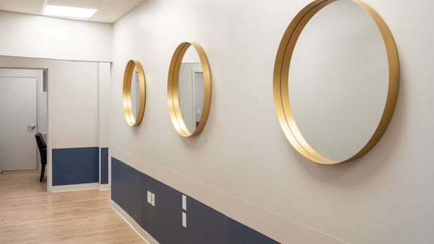 Images Dental Care Somerset