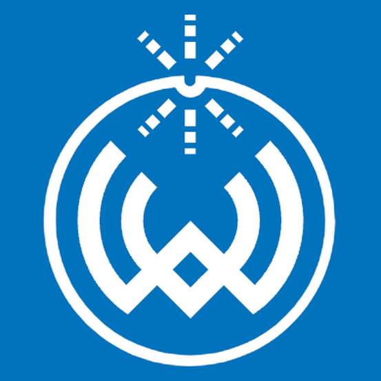 Logo Vincenz Wiederholt GmbH