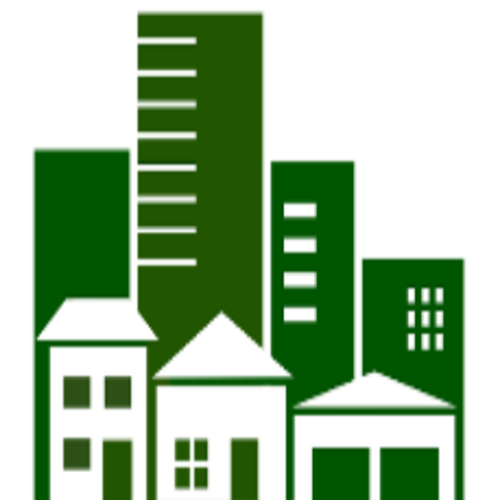 business logo