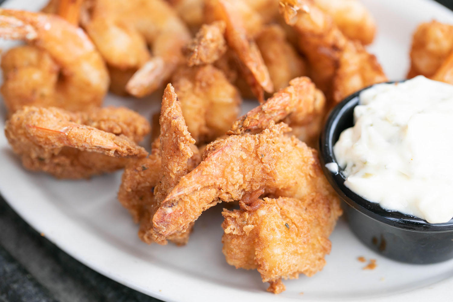 Hoot's Smokehouse | Houston, Texas