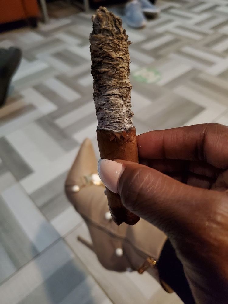 When you are looking for the best cigar shop to visit, there is no better one than Petworth Cigars in Washington DC. With a wide variety of options and stellar employees, they know how to find the best choice to fit your specific tastes. Many people who smoke cigars choose this cigar shop whenever they want to purchase, and it is clear to see why. When it comes to cigar shops, the best one in Washington DC is Petworth Cigars.