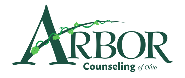 Images Arbor Counseling of Ohio