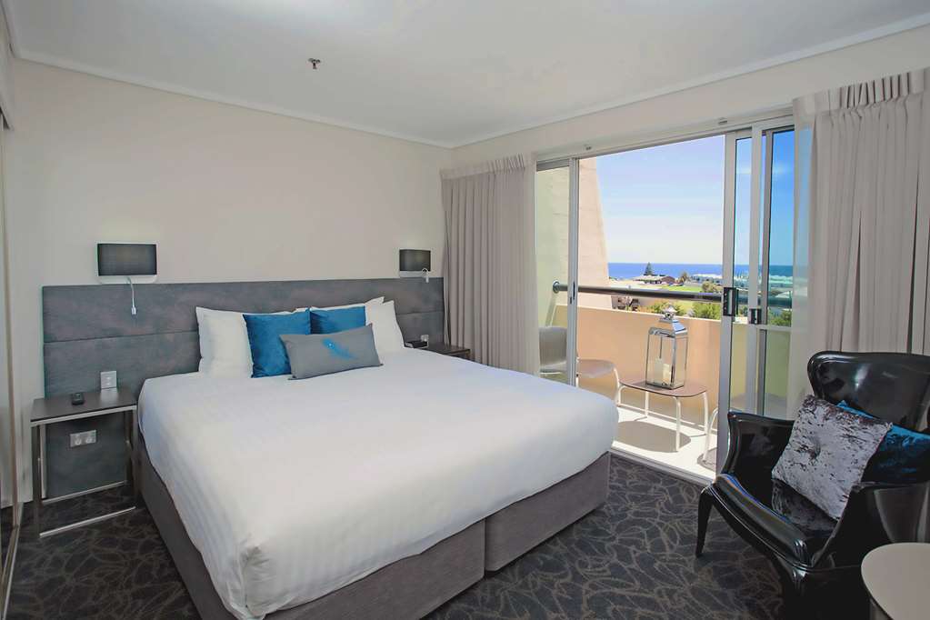 Images Best Western Plus Hotel Lord Forrest