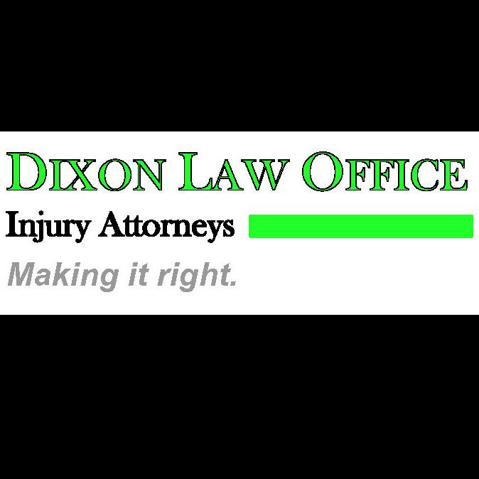 Dixon Law Office