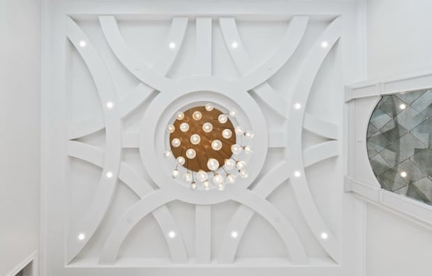 Images Quintessential Renovations LLC