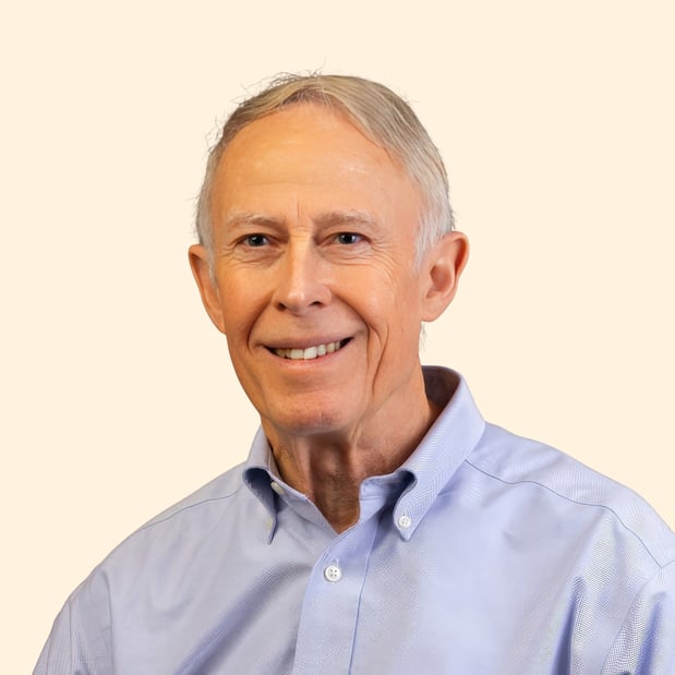 Images Duncan  Howe, Counselor