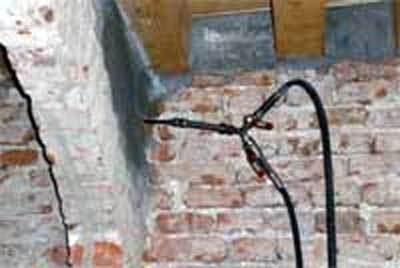 Images Isolcasa Srl