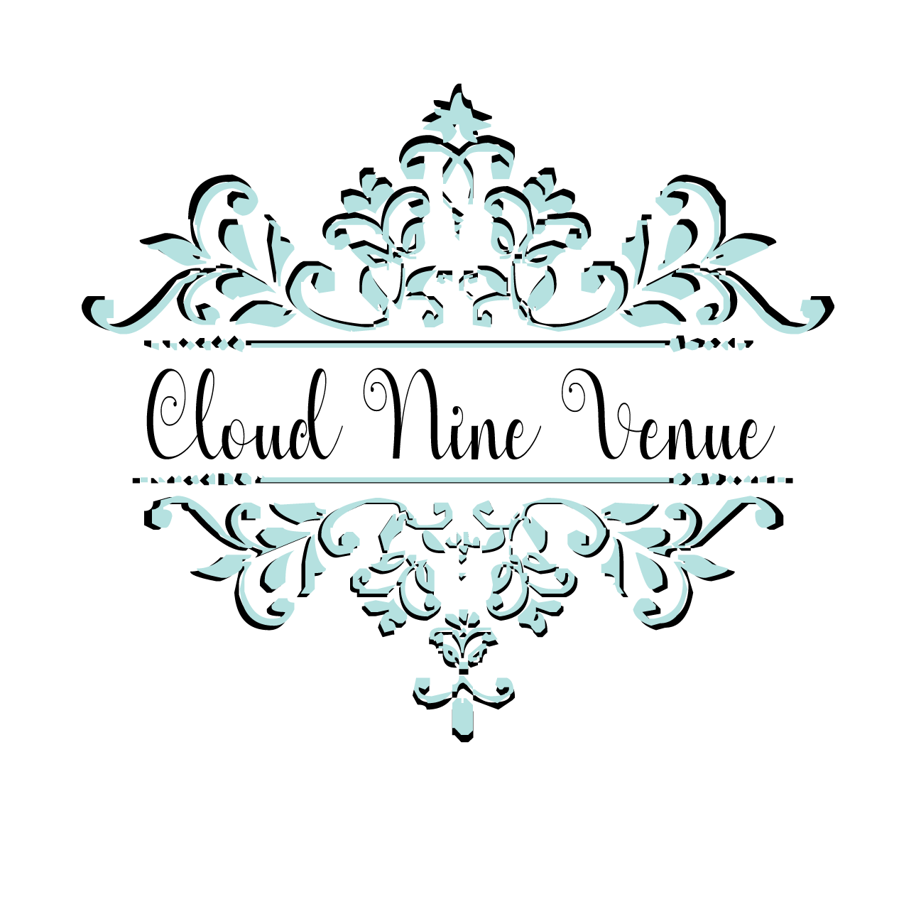 Cloud Nine Venue, LLC
