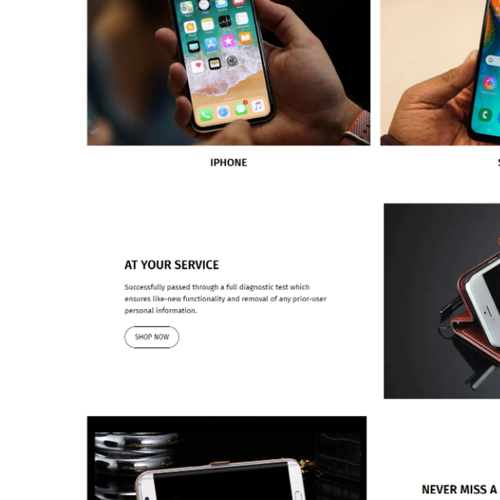 Images Webworks consulting
