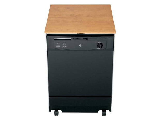 Images Kaady Appliances