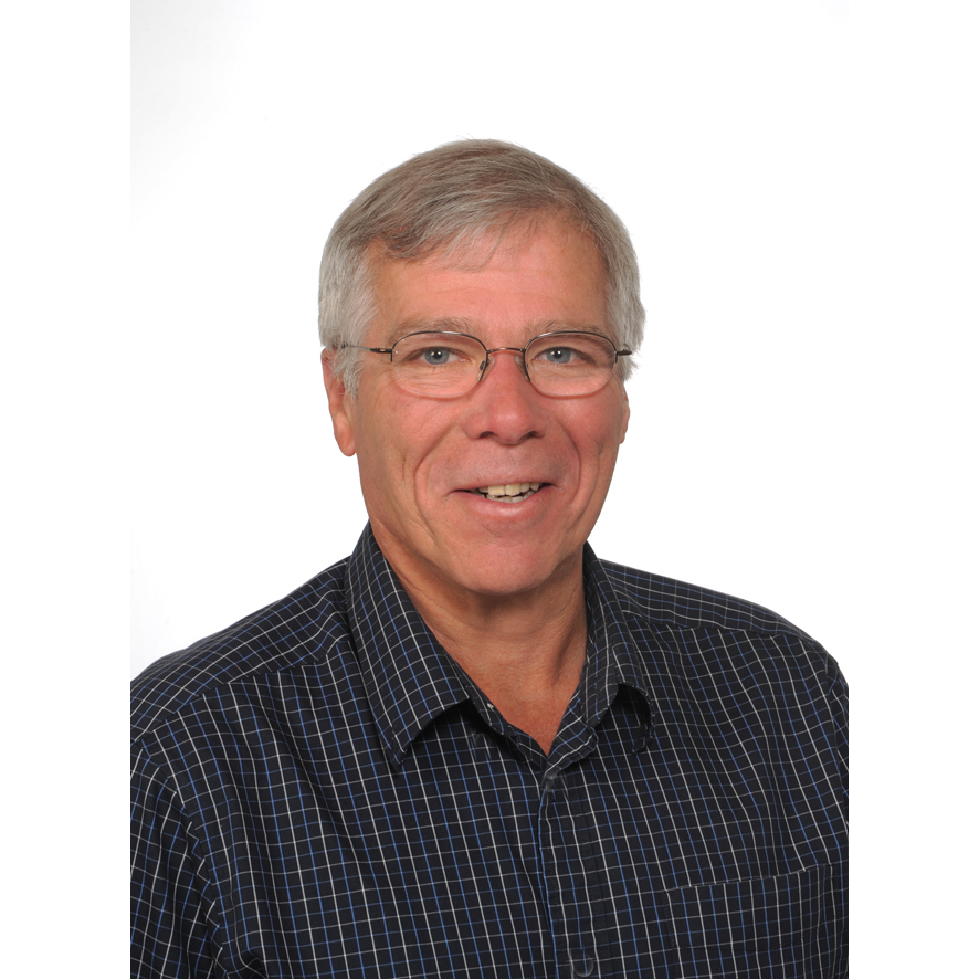Brad W Wilson, Realtor