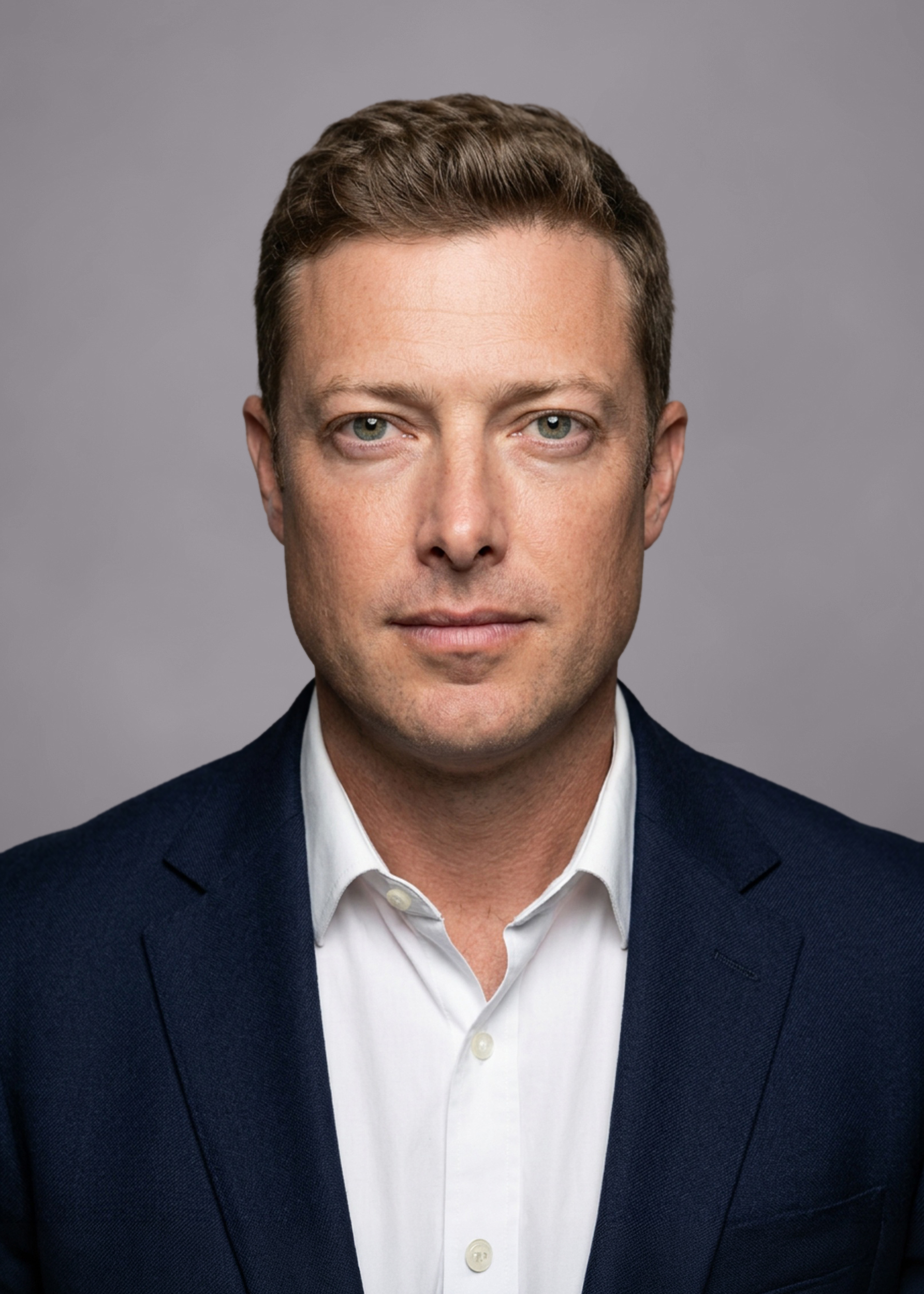 Leonid Gorelik, MD - Brooklyn, NY - Obstetrics & Gynecology