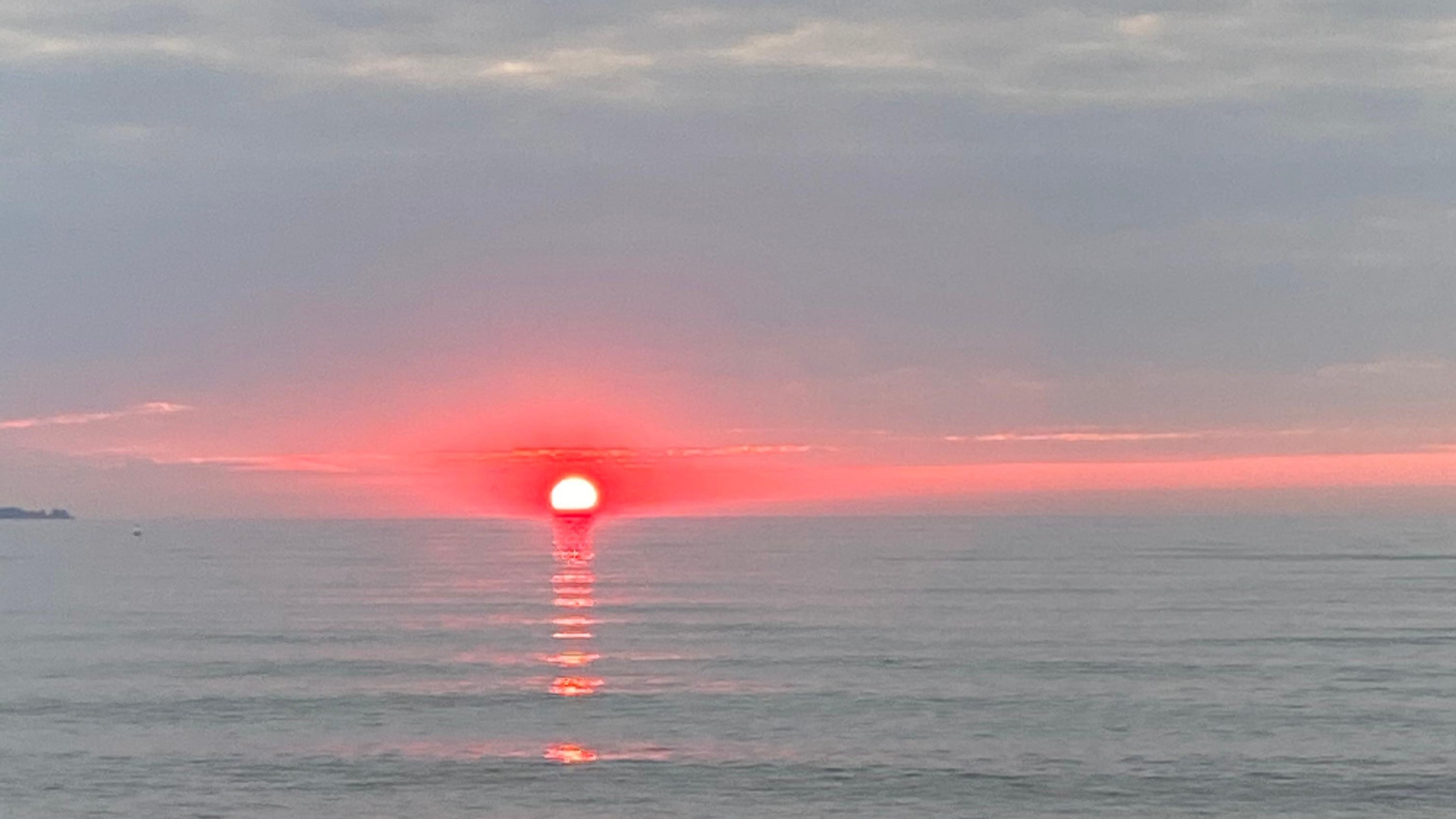 Schlüsseldienst Schaffrath, Schwartauer Landstraße 82 in Lübeck