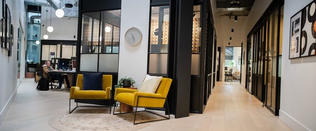 Images Sky Digital Media