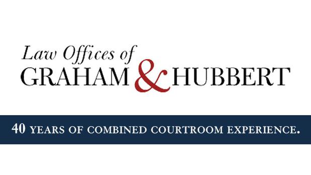 Images Law Offices Of Graham & Hubbert