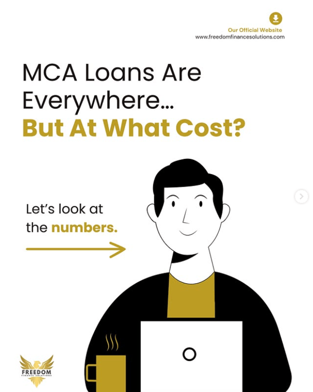Images Freedom Finance Solutions LLC