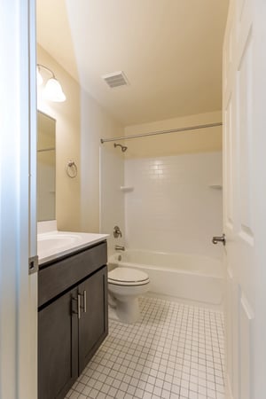 Images Carlson Woods Townhomes