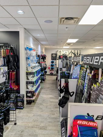 Images Pure Hockey