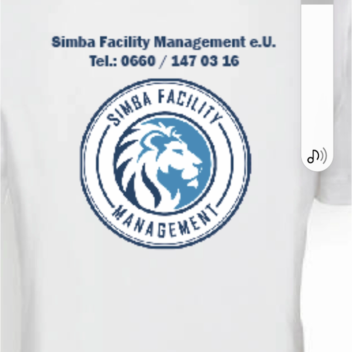 Bild 5 von Simba Facility Management e.U