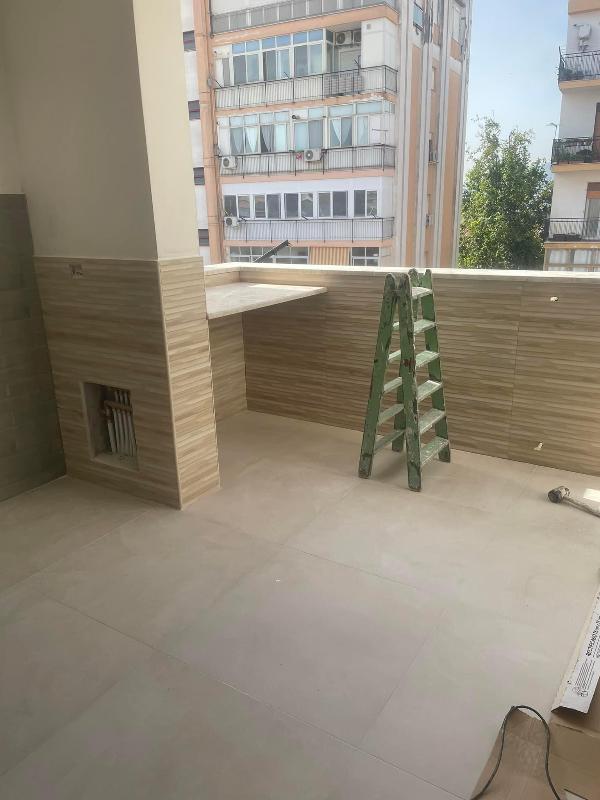 Images Edilizia Innovativa