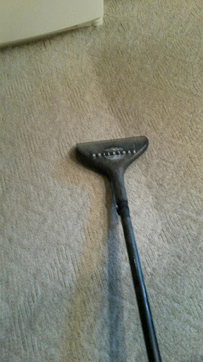 Images Ultimate Carpet Care