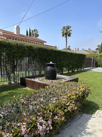 Images Akua - Women's Mental Health Treatment - Costa Mesa